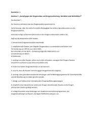 Bildgeschichte schularbeit der kleine herr jakob aufsatz schreiben deutsch kinder. Deutschschularbeiten Billroth73