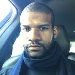 Melvin Thornhill's Instagram, Twitter & Facebook