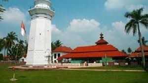 Check spelling or type a new query. Situs Situs Bersejarah Kesultanan Banten Regional Liputan6 Com