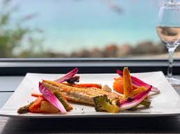 La Cabane Du Pecheur Restaurant Poissonnerie Saint Cast Le Guildo Restaurant Avis Numero De Telephone Photos Tripadvisor