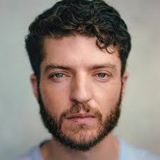 John Selby's Instagram, Twitter & Facebook