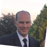 10+ "Jonathan Desiderio" profiles