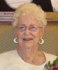 Marcella Louise Simmons Obituary February 6, 2014