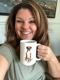 Do you still need gifts for Christmas?? 🎁 Well check out some of my  gift-wrapped goodies!!! AND...if you need something for a younger member of  the family, I have 2 incredibly cute