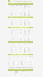 old navy men s shoe size chart best picture of chart