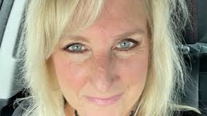 Fundraiser by Lisa Woods : Help Kathleen Fight Cancer!