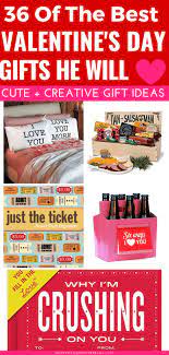 Maybe you would like to learn more about one of these? Unique Valentines Day Gift For Husband Novocom Top