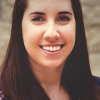 Audrey Turner Email & Phone Number