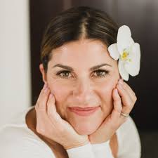 Hilary Silver, Author at The Good Men Project