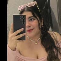 10+ "Desiree Reyna" profiles