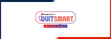 Enjoy up to 35 years loan tenure, full flexi packages and good comprehensive product suite with hong leong home loan. Buying A Car Hong Leong Bank