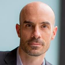 The Business of Healthy Buildings Webinar