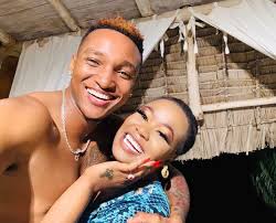 A real friend is one who walks in when the rest of the world walks out here are 20 common english proverbs about friends and friendship, along with their meanings. I Got Married To My Best Friend Vera Flaunts Her Husband Brown Mauzo Mchipuko