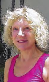 Your Underwater Lawn