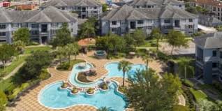 Camden downtown houston offers luxury studio, one and two bedroom apartments perfectly located off austin street, within 2 bedroom. 20 Best Apartments For Rent Under 1000 In Katy Tx With Pictures