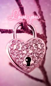 Pin By Elen Kelen On Love Pink Pink Life Pink Heart