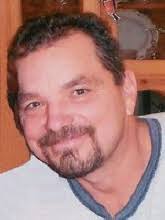 Obituary information for Jody Len Kraemer