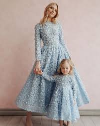 1 2 3 4 5 6 Or 7 Which Is Your Favorite Follow Itsssstyle Heavenly Fashions By Mommy Daughter Dresses Mother Daughter Dress Mom Daughter Outfits
