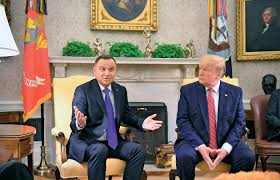 Zapraszamy na relację live z drugiego półfinału mistrzostw świata siatkarzy. Polska Usa Najdrozszy Sojusz Najdrozszy Sojusz Polityka Pl