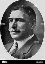 Golding Black and White Stock Photos & Images