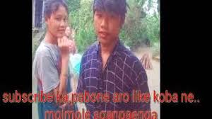 If you guys enjoy this video please do like & if you more enjoy dj song, baap baap hota hai freefire lover tiktok viral song, free fire,baap baap hota hai freefire lover song, emiway bantai, freefire lover lover song. Free Fire Game Pubg Song Download 3gp Mp4 Dan Mp3 Convert Music Video Zone Streaming