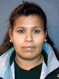 It's the wild story of Darrell Dent 'The MLB Player Who Ran a $6 Million  Dollar Smash-and-Grab Robbery Ring' Watch now ▶️ Video linked in bio  #CaliFaces