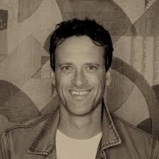 Today, I'm excited to share what I've been working