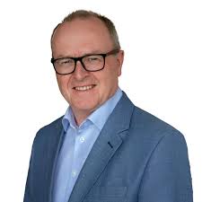 ABL Group ASA to acquire Add Energy