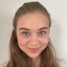 Olivia Dobson (@OliviaMDobson)