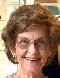 Search Mary Hollis Obituaries and Funeral Services