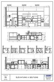 Cafe And Coffee Shop Service Views Coffee Shop Design Restaurant Plan Cafe Floor Plan
