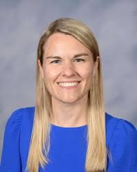 Ninth Grade Academy Staff