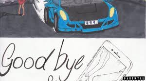 Baixar bad boys juice wrld dw vedeo. Download Album Juice Wrld Goodbye Good Riddance Anniversary Edition Thinknews
