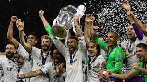 League, domestic (fa) or league (efl) cup winners and uefa champions league or uefa europa league winners. Every Champions League Winner Who Has Won The Cup The Most Times In History Goal Com