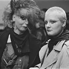 Youth culture is culture that emerges amongst children, teenagers and young adults. Goethe Institut Usa