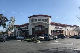 The money order system was established by a private firm in great britain in 1792 and was expensive and not very successful. Does Cvs Do Money Orders Buying Cashing Alternatives Frugal Answers