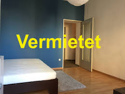 Der aktuelle durchschnittliche quadratmeterpreis für eine wohnung in nürnberg liegt bei 11,43 €/m². Neubau Wohnen Wohnungen Haus Kauf Miete Zeit