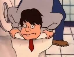 Who remembers what is going