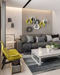 Check spelling or type a new query. 10 Inspirasi Ruang Tamu Di Rumah Mungilmu