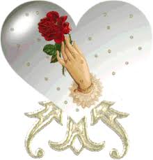 صور متحركة جميلة رمزيات وخلفيات متحركة روعة ميكساتك Beautiful Gif Christmas Bulbs Cool Gifs