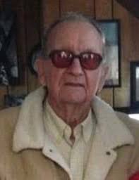 Obituary information for Chester Earl Crabtree