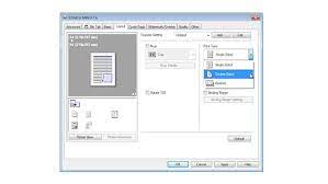 Download the latest drivers, manuals and software for your konica minolta device. Konica Minolta Bizhub C3110 Video Training Printing Konica Minolta Offer
