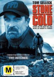 Jesse stone adalah mantan detektif pembunuhan la yang tertinggal kota besar dan mantan istri menjadi kepala polisi tenang new england kota nelayan surga. Jesse Stone Stone Cold Photos Jesse Stone Stone Cold Picture Gallery Famousfix