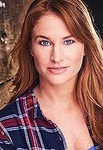 American Ninja Warrior (TV Series 2009– )