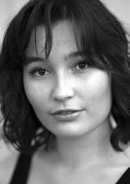 By Hannah Cowley Scene Dock Theatre April 6–April 16, 2023