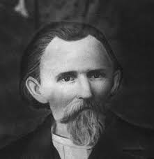 Our Natchitoches Parish Photo Album