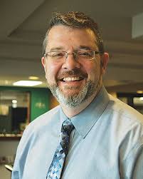 Bob Atchley, Senior City Planner, Planning and Development