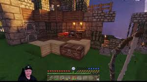 Rl mcpe modpack like the pc version published oct 15, 2019. Rl Craft For Minecraft Bedrock Even If You Don T Post Your Own Creations We Appreciate Feedback On Ours Rexy S Wall
