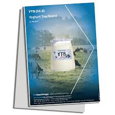 Bulgaria v slovakia prediction and tips, match center, statistics and analytics, odds comparison. Packaging Board Yoghurt Tray Board Smurfit Kappa