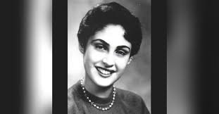 Diane H. Daniel Obituary